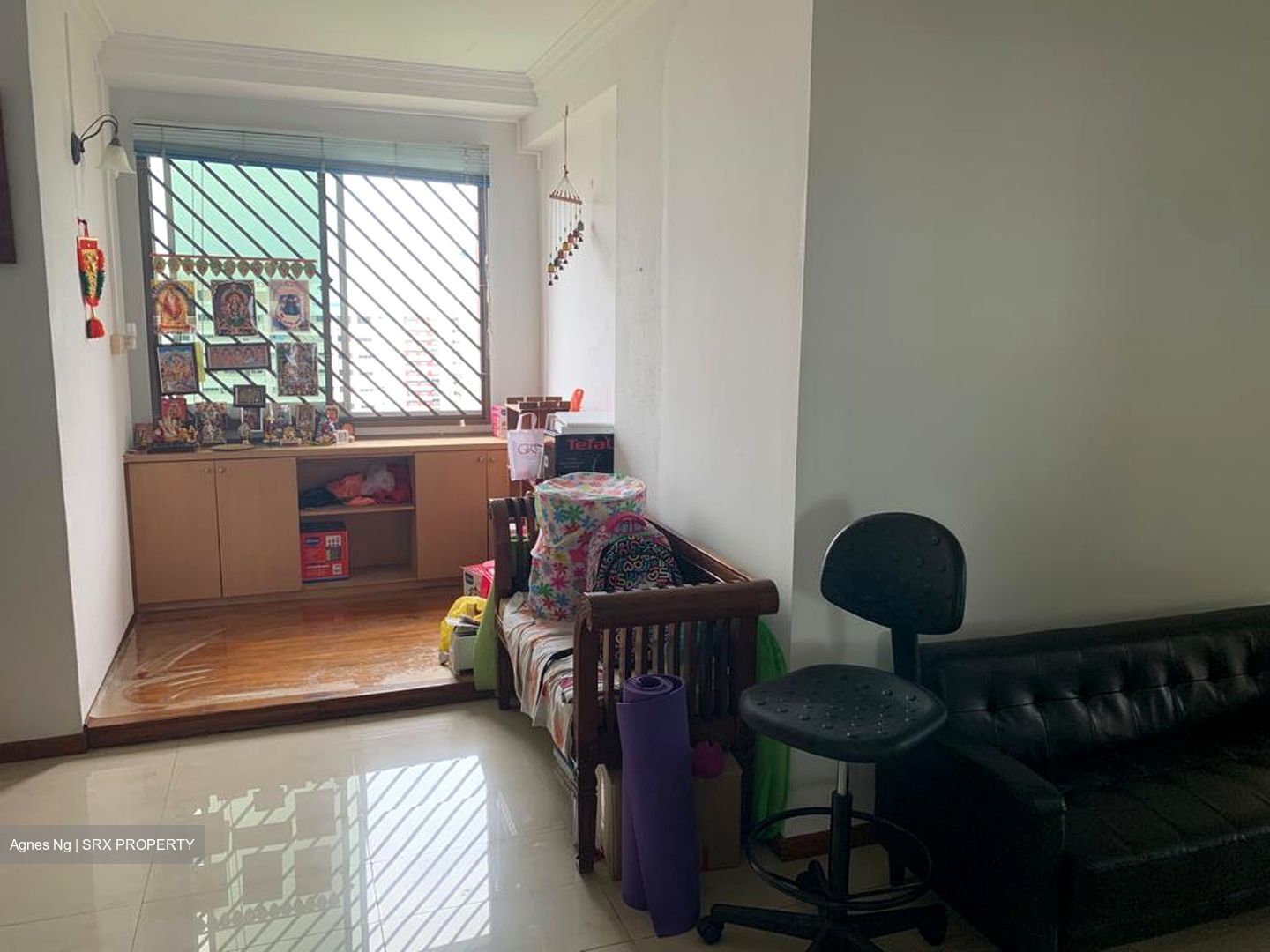 Blk 896 Tampines Street 81 (Tampines), HDB 4 Rooms #490156901